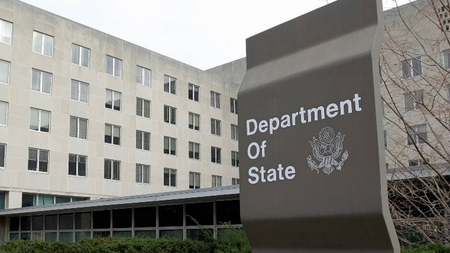 ac56b1cd-c172-4b6e-8748-43e8fb8a839f.jpg