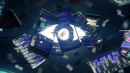 9d55ba0e-anastasiades-veofytou-1024x665