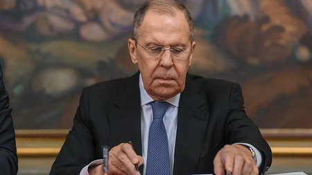 lavrov-main_2