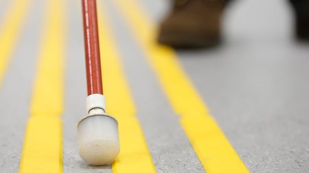 tyfligynaika-2048x1365