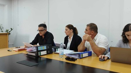 489731073_606872775698879_2961402899045389880_n