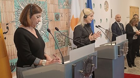 DOC.20250113.7821581.ptb