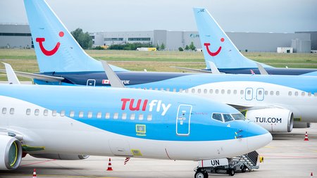 tui