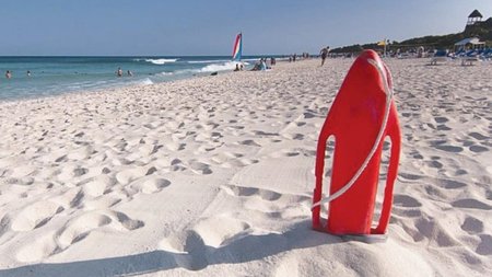 cache_1500x3000_Analog_medium_685306_105686_1142019_ID_1555709