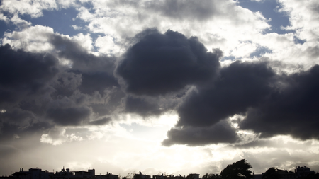7f070f93-5ea9-4ab5-af05-b8d373ede342.jpg