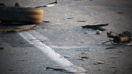 Untitled-2-Recovered