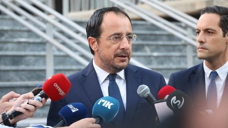 cache_980x637_Crop_medium_671954_1084568_23_08_23_061031