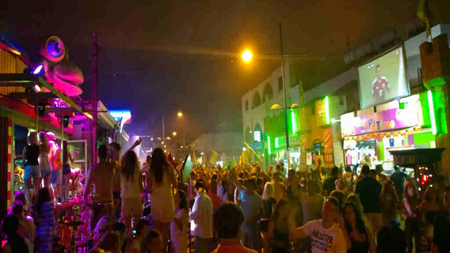 0431bf87-f960-44f9-92dd-7aa3bb6f82cb.jpg