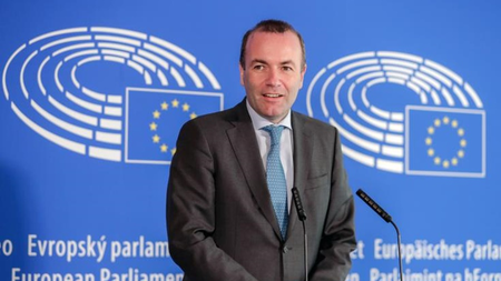 7ca95ec0-c26b-4ac5-b15e-71e81a2668d6.jpg