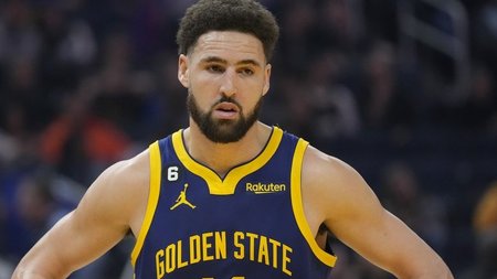 klay-thompson