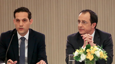 Στιγμιότυπο 2023-10-16, 12.21.48 μμ