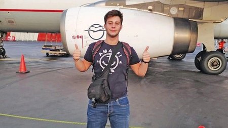 gerasimos_georgiadis