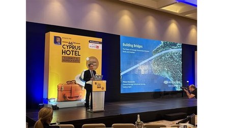 ΣΤΑΣΟΠΟΥΛΟΣ2