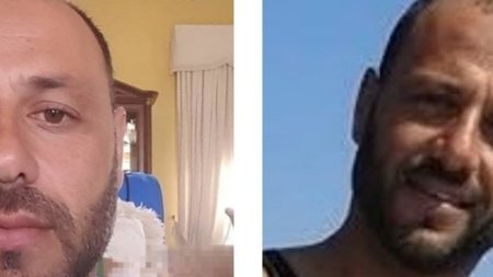 Λούκας-Παναγιώτου-16.02.2025-Φώτο-1-1