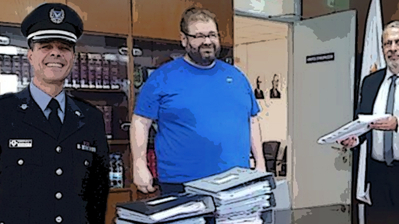 3a413c87-d04a-4e66-8be0-91a11baf421f.jpg