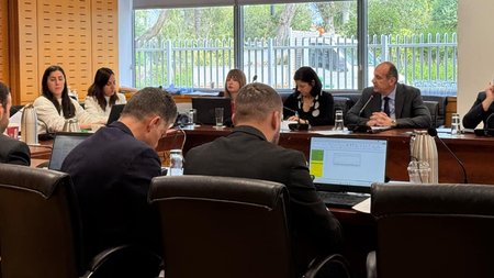 a5ac8558-ba64-4558-a9ff-afe35628b94b