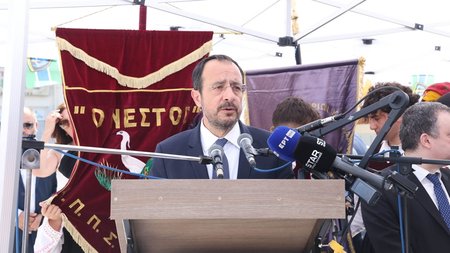 POR-14-684c0fcbe3e99-1920x1280