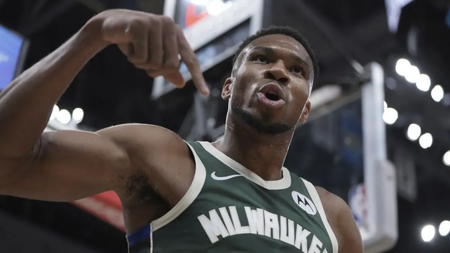 antetokounmpo-bucks