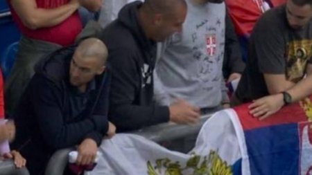 serbia_0