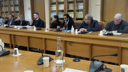 476416218_536354742207994_9166620222224272965_n