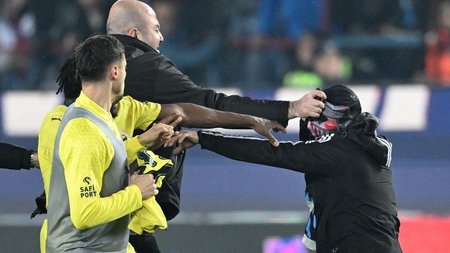 s24_fener-trabzon