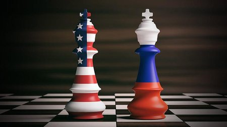 1488547-usa-russia-930-2