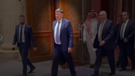 varonos-in.gr_-768x535