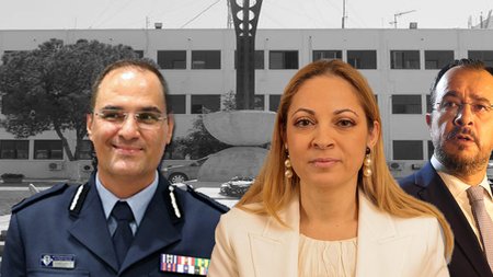 384554643_279112461696577_855805129635259128_n