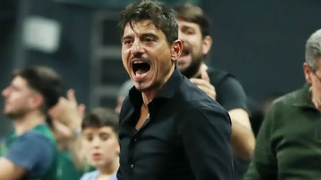 giannakopoulos-1200x800