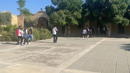 373419021_1467304170694283_4304470482611253079_n