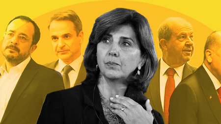 423944122_1051615332564439_3363014146189299485_n