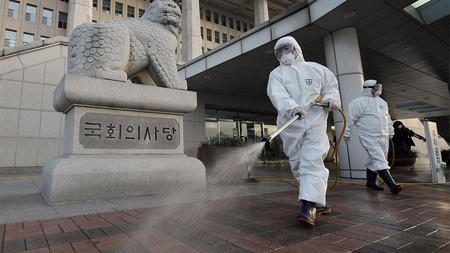 8bd95aa4-f29f-4037-8a4b-63951a285535.jpg