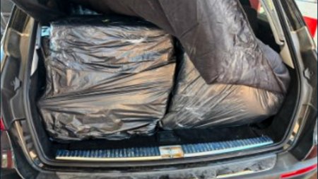 xrwma-gallia-kokaini