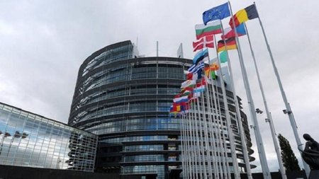 f0090ff31580fb2e07fd7c8f9ddbb9f7_XL