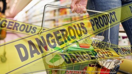 cache_1920x1080_Analog_medium_1037870_50879_15122022