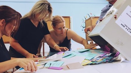 DOC.20240609.6805892.01EKLOGES36.width-750