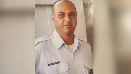 371777097_675456781282950_5493883017325426122_n