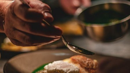 7b3d0eb0009b714510fb7d71cca55e9b_XL