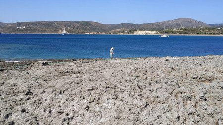 cache_1920x1080_Crop_high_5759298_41984765998251