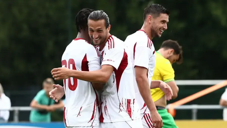 giazitzi-yaremcuk-1200x800