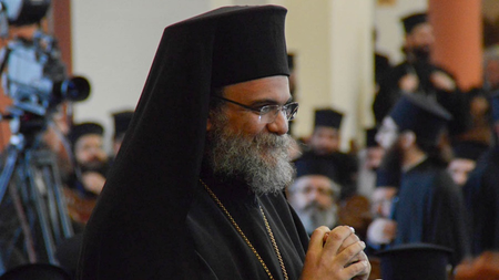 e0b4cb62-6112-438c-bbfe-c23a9d2c325e.width-750