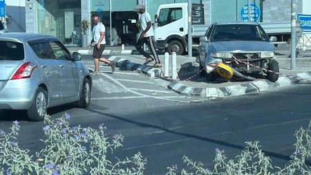 364226276_1401401700752630_6171725191878169797_n