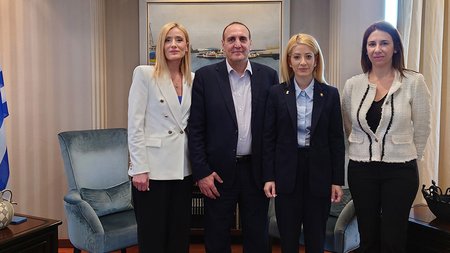 DOC.20230510.4943098.dysiekproswpotypou