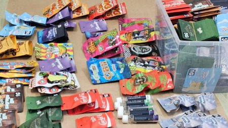 IMG-b7b2bd3bb7594e56ed60d9c957fe3ede-V-1170x780