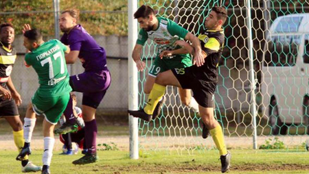 c0f9124d-ab82-44cc-913b-63d243ec7911.jpg