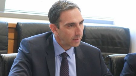 7a7e4ebe-e1cb-44d8-87b1-748ef73d875f_ioanou