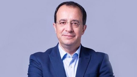 cache_1500x3000_Analog_medium_1658023_63802_1222023 (1)