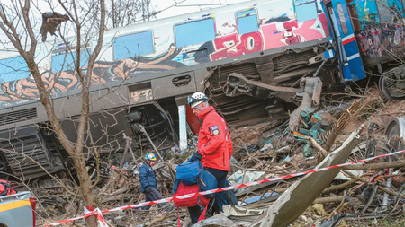 tempi_syntrimmia__4_