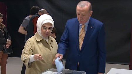 erdogan-psifos-arthro