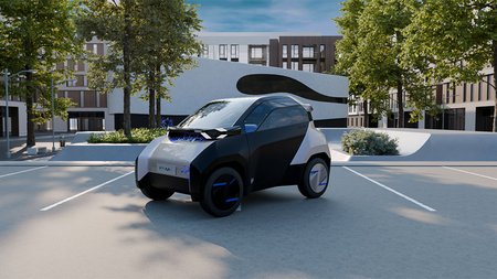 TOYOTA-FT-Me--1